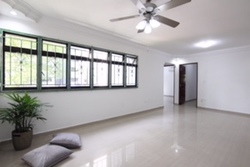 Blk 510B Wellington Circle (Sembawang), HDB 5 Rooms #171824902
